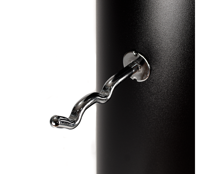 PX-700 HANDLES SUPPORT