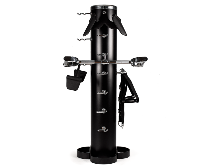 PX-700 SOPORTE PARA MANILLARES