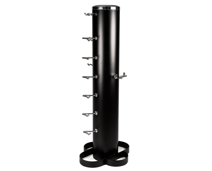 PX-700 HANDLES SUPPORT