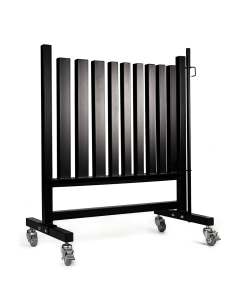 PX-250 SOPORTE MANCUERNAS DE VINILO