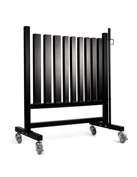 PX-250 SOPORTE MANCUERNAS DE VINILO