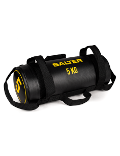 PB-05 TO PB-25 POWER BAG