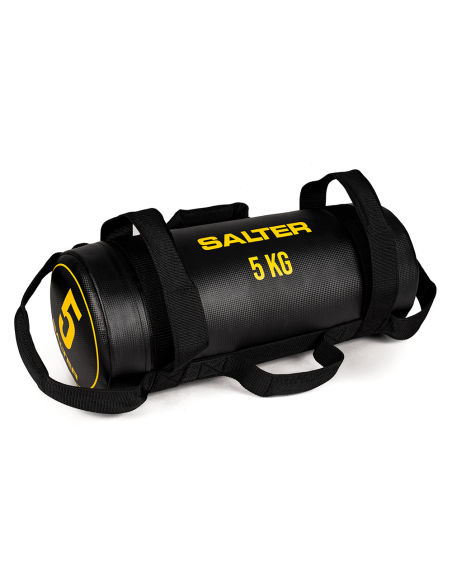 PB-05 A PB-20 POWER BAG