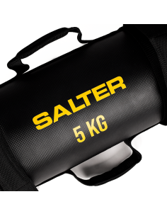 PB-05 TO PB-25 POWER BAG 2