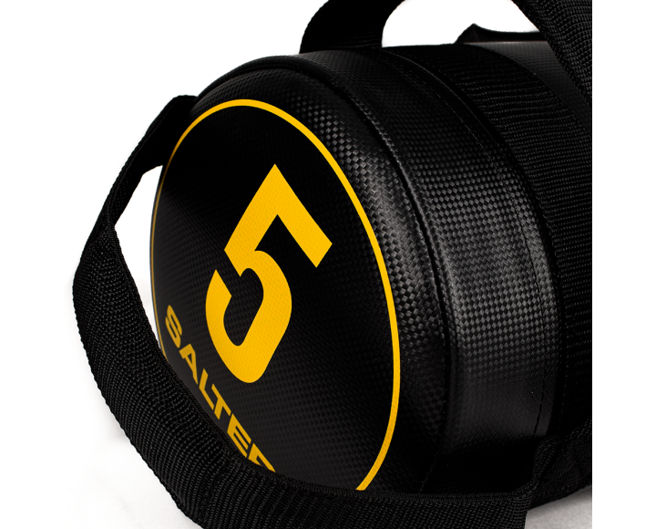 PB-05 A PB-20 POWER BAG