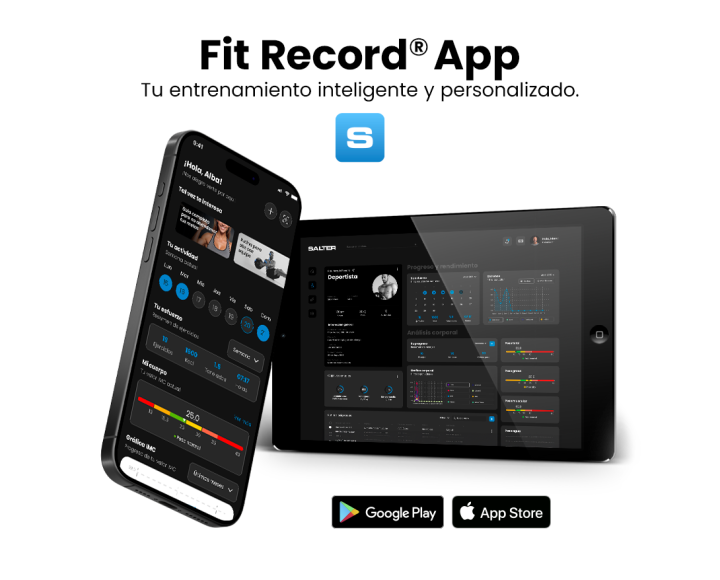 M-6020 FLEXION DES BICEPS ESSENCE CONNECT