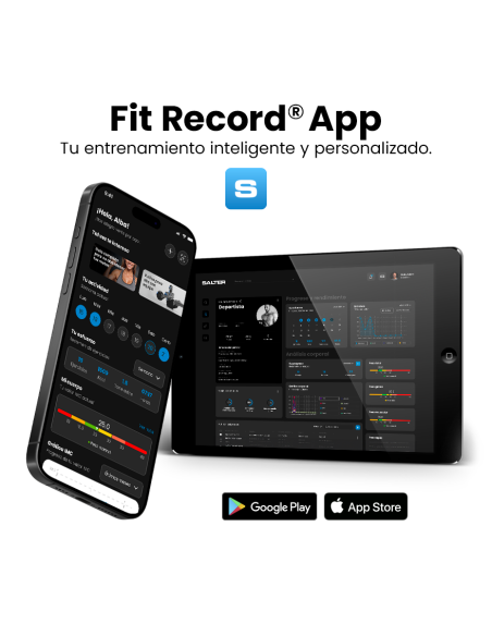 M-6020 FLEXION DES BICEPS ESSENCE CONNECT