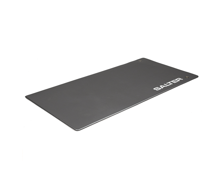 Y-5465 PVC MAT