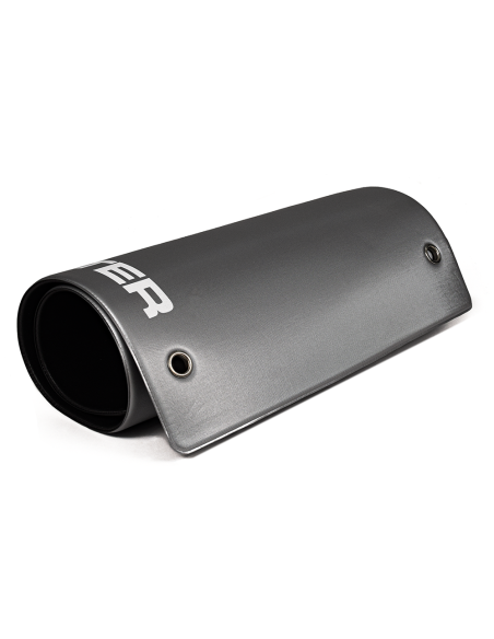 Y-5465 COLCHONETA PVC