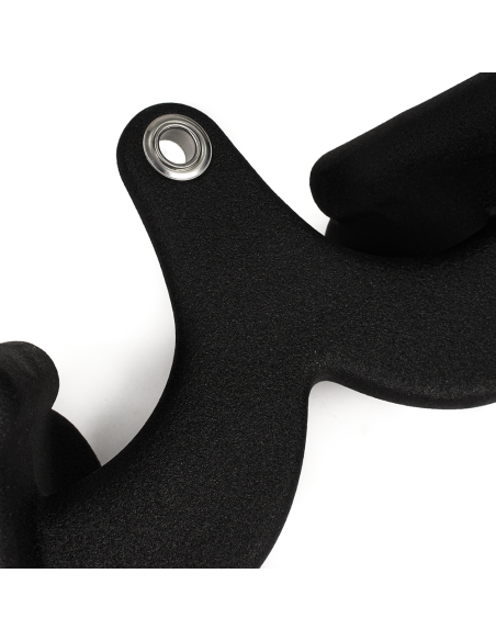 M-7200 CONJUNTO MANILLARES PARA POLEA