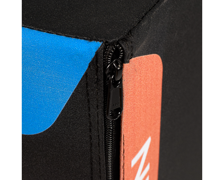 PX-058 PLYOMETRIC BOX