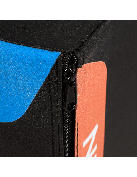 PX-058 PLYOMETRIC BOX