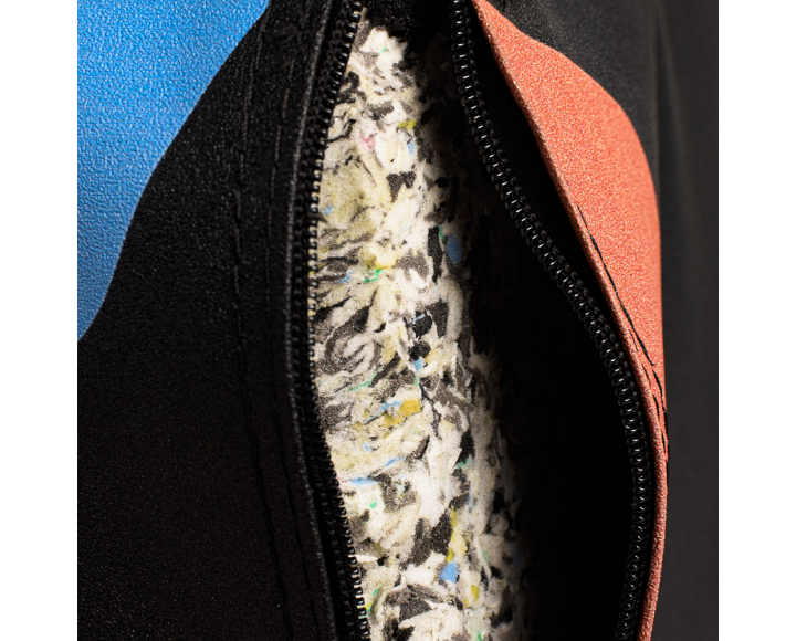 PX-058 PLYOMETRIC BOX