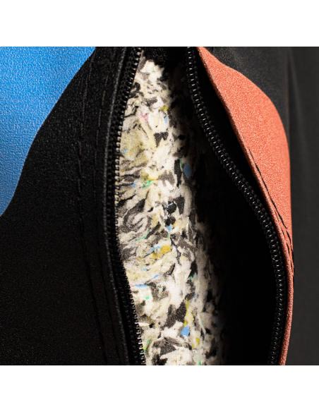 PX-058 PLYOMETRIC BOX