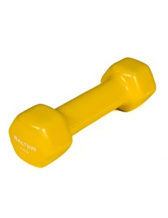 PV-005 TO PV-10 VINYL DUMBBELLS 2