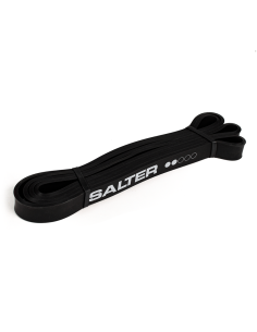 PX-081 POWER BANDS 2