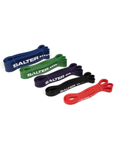 Buy PX-081 POWER BANDS