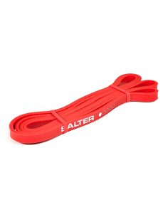 Buy PX-081 POWER BANDS