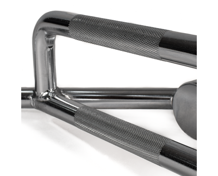 D-5040 BARRE HEXAGONALE