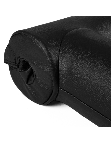 M-7180 BARRE SQUAT DE SÉCURITÉ