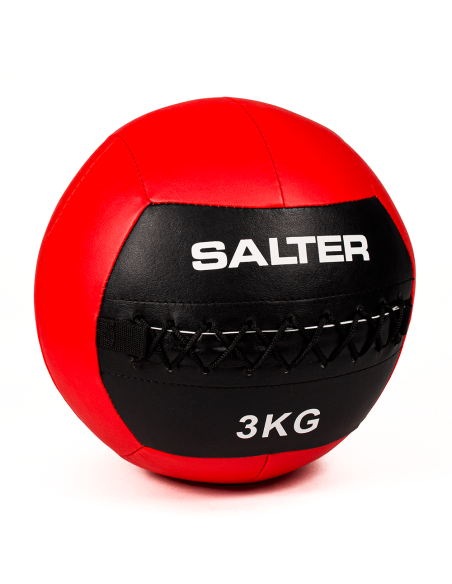 PW-03 A PW-12 WALL BALLS