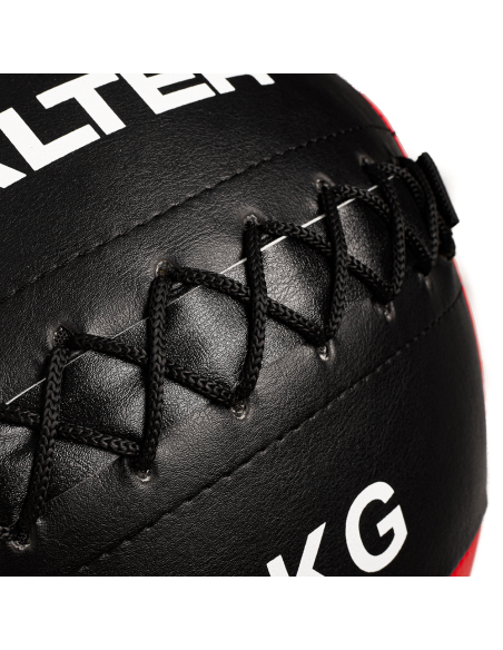 PW-03 A PW-12 WALL BALLS