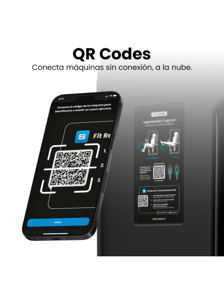 M-2026 EXTENSIÓN DE PIERNAS ESSENCE