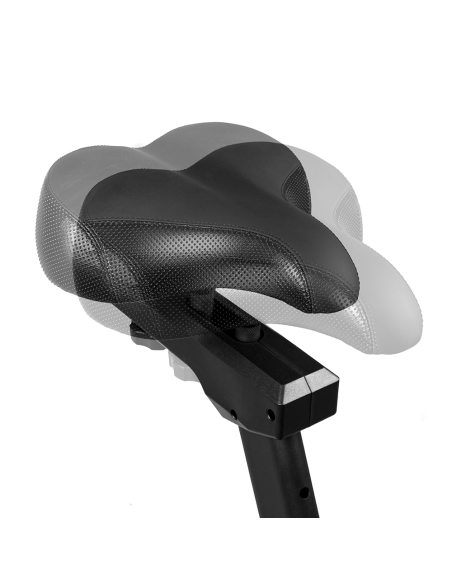 B-28 VÉLO SMART TRAINING