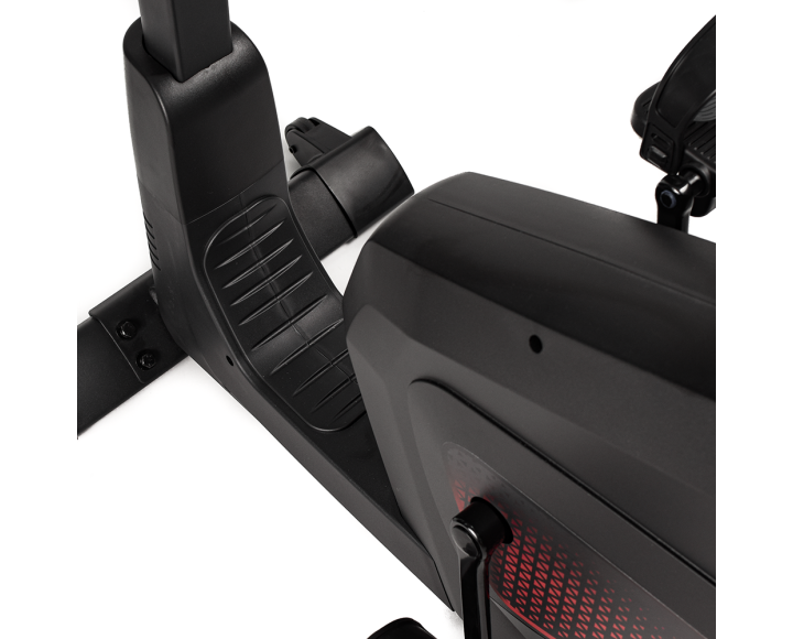 B-28 SMART TRAINING BIKE