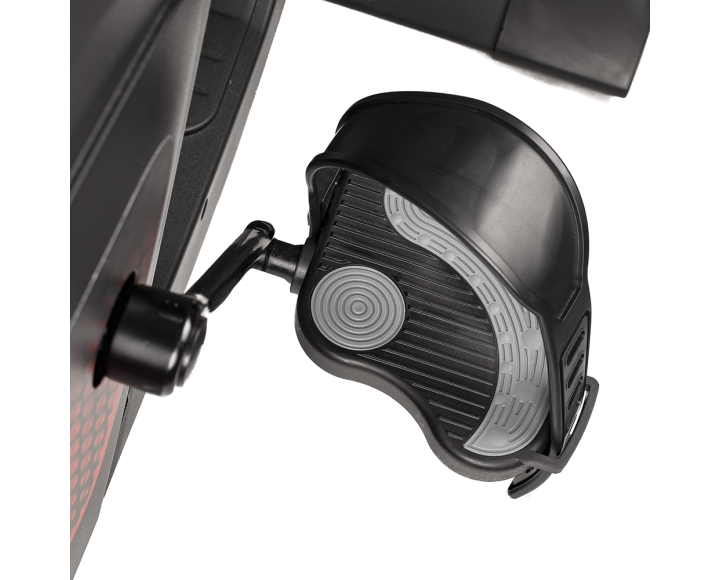 B-28 VÉLO SMART TRAINING