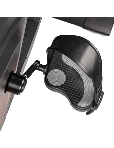 B-28 SMART TRAINING BIKE