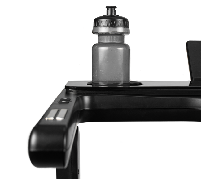 T-45 CINTA DE CORRER SMART TRAINING PLEGADO ULTRACOMPACTO