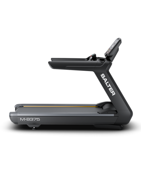 M-8375 TREADMILL SMART