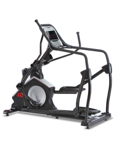 M-9500 KOR CLIMBER