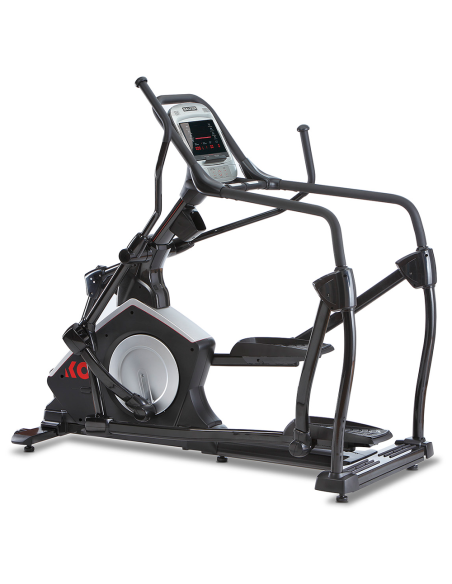 M-9500 KOR CLIMBER
