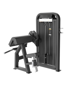 M-4020 BICEPS VERSUS