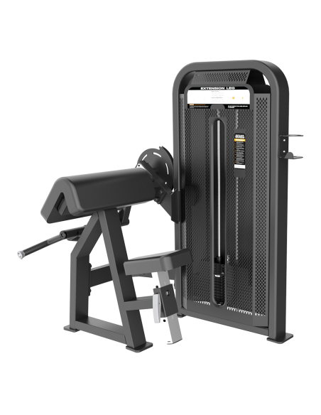 M-4020 BICEPS VERSUS