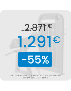 M-2020 BICEPS VERSUS 2