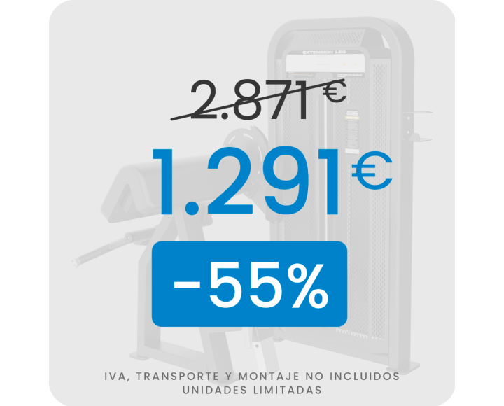 M-2020 BICEPS VERSUS