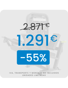 M-4029 FLEXION DES JAMBES ASSIS VERSUS 2