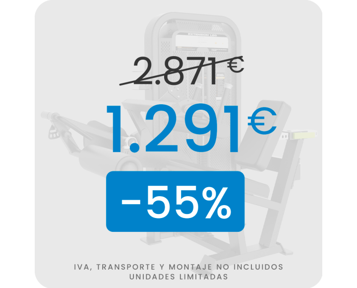 M-4029 FLEXION DES JAMBES ASSIS VERSUS