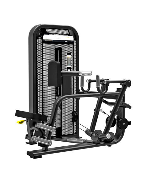 M-4041/C REMO SENTADO CONVERGENTE VERSUS