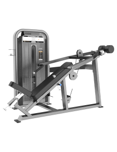 M-4042 PRESSE PECTORALE INCLINEE VERSUS