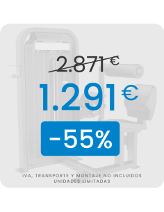 M-4047 VERSUS ABDOMINAL 2