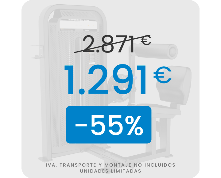 M-4047 ABDOMINAL VERSUS