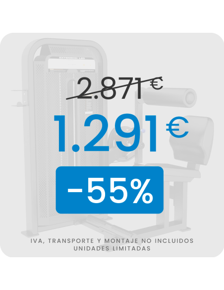 M-4047 ABDOMINALES VERSUS