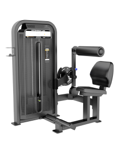 M-4047 ABDOMINAL VERSUS