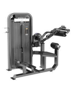 M-4048 VERSUS ABDOMINAL/LUMBAR