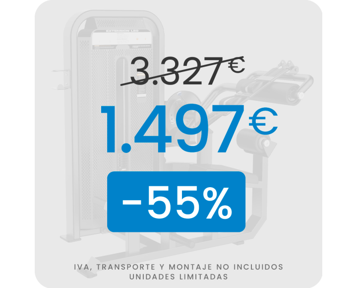 M-4048 VERSUS ABDOMINAL/LUMBAR