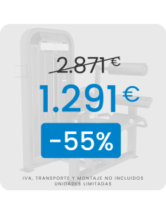 M-4049 LOMBAIRE VERSUS 2